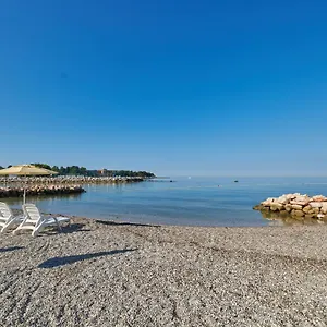 hotellátogatás