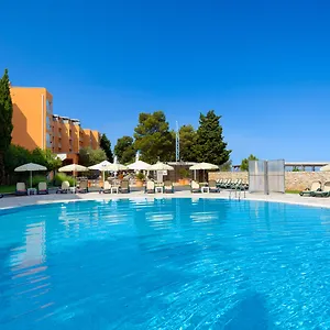 hotellátogatás