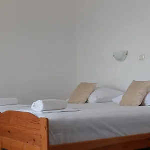 hotellátogatás