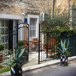  Appartamento Skeja