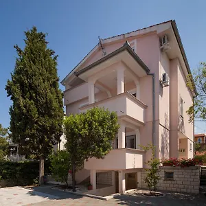 hotellátogatás