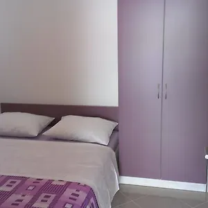 hotellátogatás