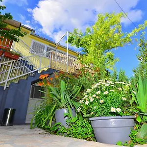  Apartman Veky 3